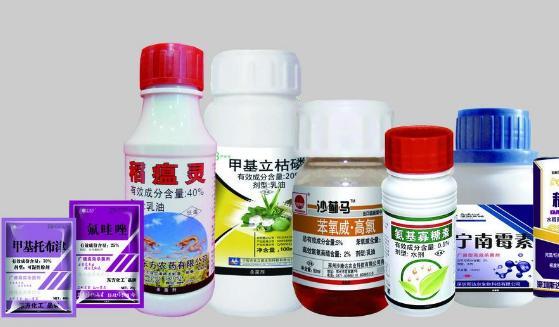 原藥/中間體高位運(yùn)行主線不改，新一輪備貨交投熱度或?qū)⒊霈F(xiàn)