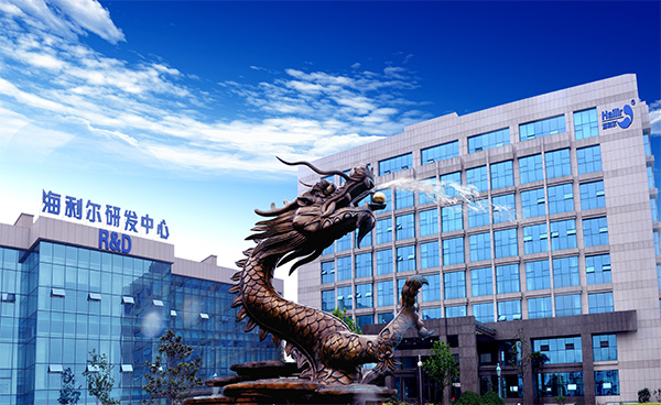 祝賀！綠色高質(zhì)量農(nóng)藥產(chǎn)品名單公示，“多米提亮”榜上有名